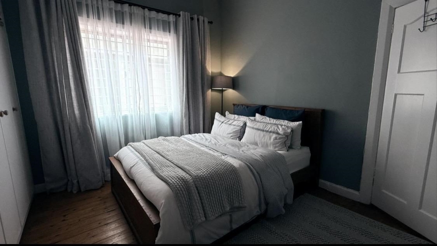 To Let 2 Bedroom Property for Rent in Green Point Western Cape